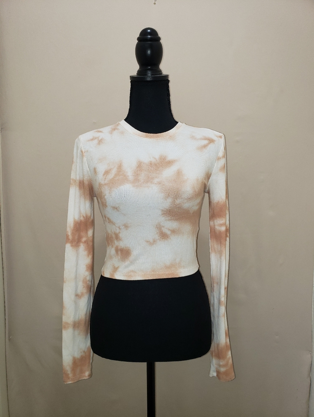 Gianni Bini Crop Top